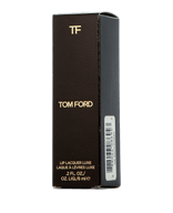 Tom Ford Lip Lacquer Luxe Matte Lippenlak