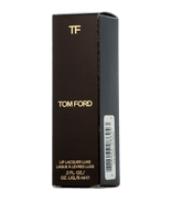 Tom Ford Lip Lacquer Luxe Matte 09 Amaranth Lippenlak 6 ml
