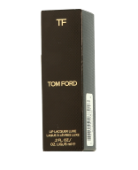 Tom Ford Lip Lacquer Luxe Vinyl Lippenlak