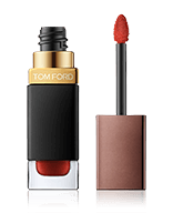 Tom Ford Lip Lacquer Luxe Vinyl 06 Knock Lippenlak 6 ml