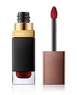 Tom Ford Lip Lacquer Luxe Vinyl 07 Intimidate Lippenlak 6 ml