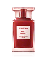 Tom Ford Lost Cherry Eau de Parfum Spray