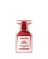 Tom Ford Lost Cherry edp vapo 30ml