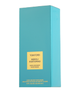 Tom Ford Neroli Portofino Vochtinbrengende crème voor hand en lichaam 250 ml