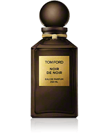 Tom Ford Noir de Noir Eau de Parfum 250 ml