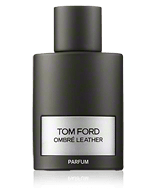 Tom Ford Ombré Leather Parfum Spray