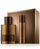 Tom Ford Oud Minérale 100 ml EdP Set met Mini EdP Spray