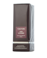 Tom Ford Oud Voyager Eau de Parfum Spray