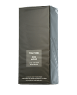 Tom Ford Oud Wood Bodylotion