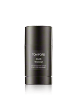 Tom Ford Oud Wood Deodorant Stick 75 ml