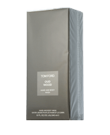 Tom Ford Oud Wood Shower Gel 240 ml