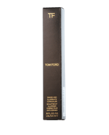 Tom Ford Shade and Illuminate Concealer 0W0 Shell Correctie 5,4 ml