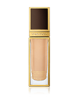 Tom Ford Shade and Illuminate Foundation Soft Radiance SPF 50 2.7 Vellum Foundation 30 ml