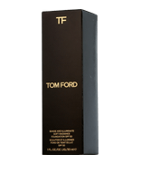 Tom Ford Shade and Illuminate Foundation Soft Radiance SPF 50 9.5 Warm Almond Foundation 30 ml
