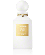 Tom Ford Soleil Blanc Eau de Parfum 250 ml