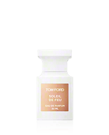 Tom Ford Soleil de Feu Eau de Parfum Spray 30 ml