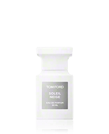 Tom Ford Soleil Neige Klassieke Eau de Parfum spray 30 ml