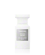 Tom Ford Soleil Neige Klassieke Eau de Parfum spray 50 ml