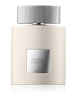 Tom Ford Soleil Neige Eau de Parfum Spray
