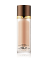 Tom Ford Traceless Perfecting Foundation Broad Spectrum SPF 15 15.0 Yvory Rose Foundation 30 ml