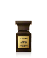 Tom Ford Tuscan Leather Eau de Parfum Spray 30 ml