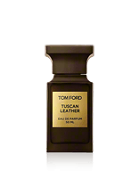 Tom Ford Tuscan Leather Eau de Parfum Spray 50 ml