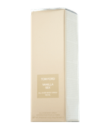 Tom Ford Vanilla Sex All-Over Body Spray 150 ml