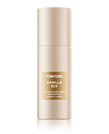 Tom Ford Vanilla Sex All Over Body Spray 150 ml