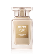 Tom Ford Vanilla Sex Eau de Parfum Spray 100 ml