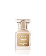 Tom Ford Vanilla Sex edp vapo 30ml