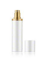 Tom Ford White Suede Eau de Parfum Spray (hervulbaar) 10 ml