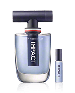 Tommy Hilfiger Impact Eau de Toilette Spray 