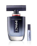 Tommy Hilfiger Impact Intense Eau de Parfum Spray