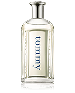 Tommy Hilfiger Tommy edt vapo 200ml
