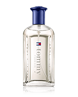 Tommy Hilfiger Tommy Forever Eau de Toilette Spray 100 ml