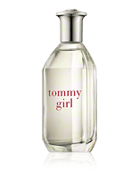 Tommy Hilfiger Tommy Girl Eau de Toilette Spray