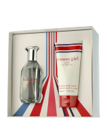 Tommy Hilfiger Tommy Girl Set