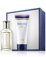 Tommy Hilfiger Tommy Set