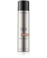 Toppik Colored Hair Thickener Speciaal product