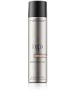Toppik Colored Hair Thickener Medium Brown Speciaal product 144 g