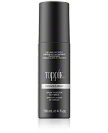 Toppik Fiberhold Spray haarspray 118 ml
