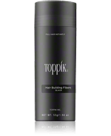 Toppik Hair Building Fibers Speciaal product