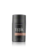 Toppik Hair Building Fibers Speciaal product