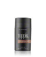 Toppik Hair Building Fibers Speciaal product