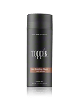 Toppik Hair Building Fibers Speciaal product