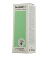 Torriden Balanceful Serum Centella Asiatica Extrakt Serum 50 ml