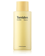 Torriden Solid In 5D Multi Ceramide Essence 100ml