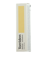 Torriden Solid In Lip Essence Lippenbalsem 11 ml