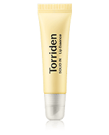 Torriden Solid In Lip Essence Lippenbalsem 11 ml