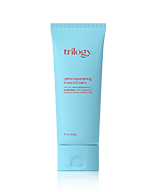 Trilogy Moisturisers Ultra Hydrating Face Cream Dagcrème 75 ml